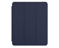 Etui do tableta NEXT ONE Etui Rollercase iPad Pro M4 13" blue